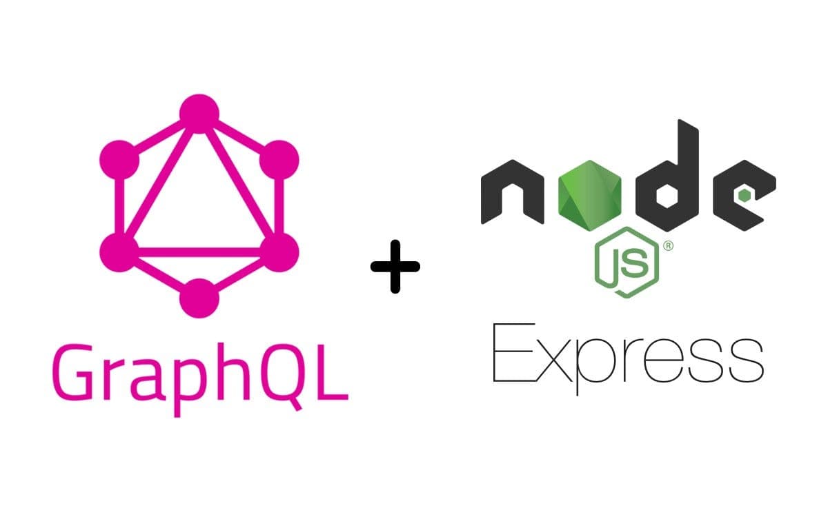 GraphQL with Node.js: Build a Type-Safe API with Express