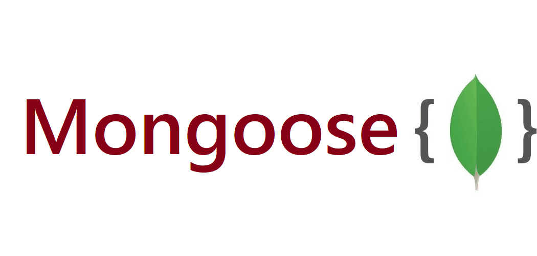 How to Use Mongoose with Node.js and Express