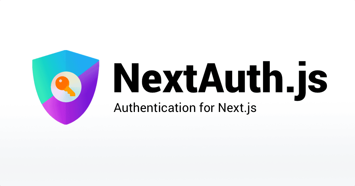 How to Use Auth.js in Next.js