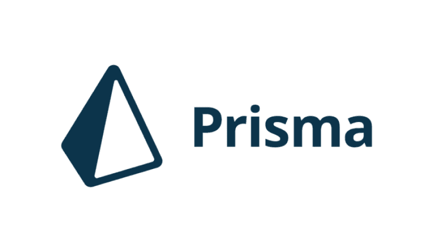 How to Use Prisma with Node.js for Database Access