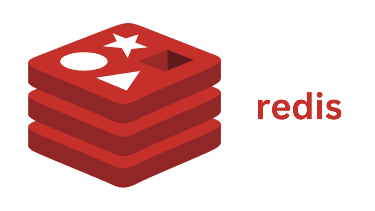 Getting Started with Redis: A Guide to Fast In-Memory Data Storage
