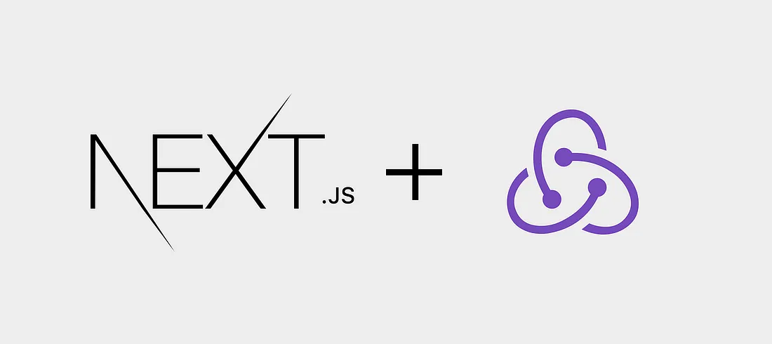 How to use Redux in Next.js with TypeScript