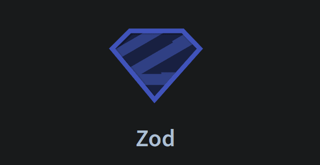 How to Use Zod in TypeScript Projects for Validation and Safety