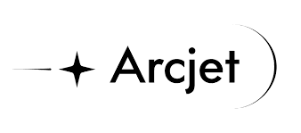 Getting Started with Arcjet for Rate Limiting and Protection in Next.js