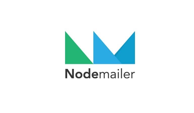 How to Send Emails in Node.js / Next.js – Gmail SMTP & Resend Integration